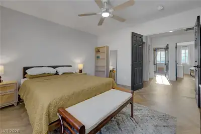 5383 Mountain Vista Street 13 Bedroom