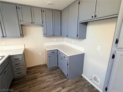 2669 RIDGEWATER N/A Kitchen