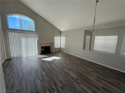 2669 RIDGEWATER N/A Living Room