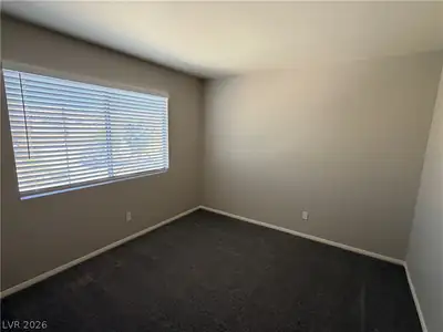 2669 RIDGEWATER N/A Bedroom