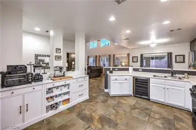 3018 New Journey Way, North Las Vegas