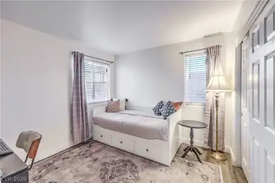 3018 New Journey Way Bedroom