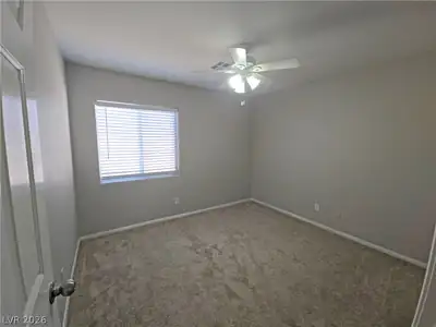 878 Blue Rosalie Place Bedroom