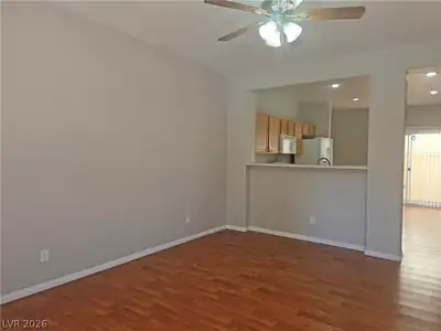 878 Blue Rosalie Place Dining Area