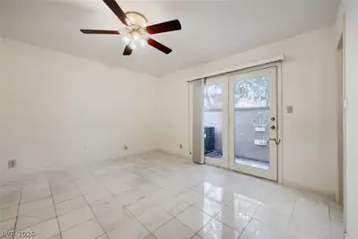 7761 Spanish Lake Drive Bedroom