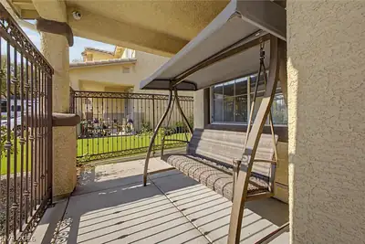 4028 Treasured Note Court 