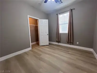 2970 TRANQUIL BROOK Avenue Bedroom