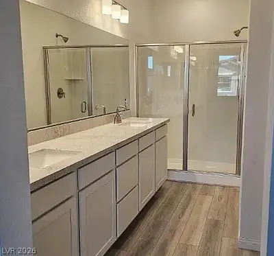 212 Wewatta Avenue Bathroom