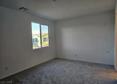 212 Wewatta Avenue Bedroom