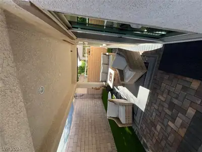 153 Tree Shot Court Patio
