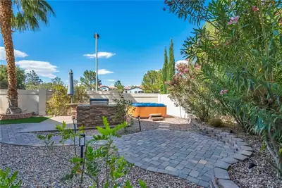 1300 Sun Copper Drive 