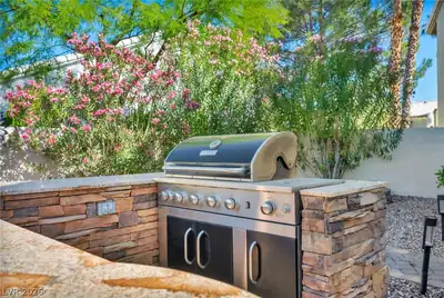 1300 Sun Copper Drive 