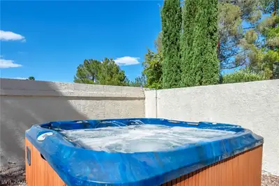 1300 Sun Copper Drive 