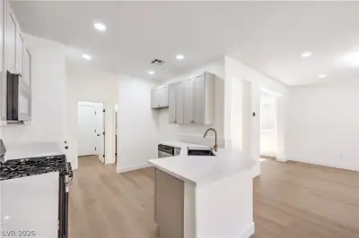 5927 Smokey Quartz Court 