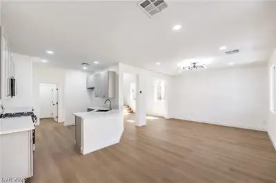 5927 Smokey Quartz Court 