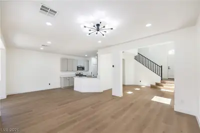 5927 Smokey Quartz Court 