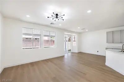 5927 Smokey Quartz Court 