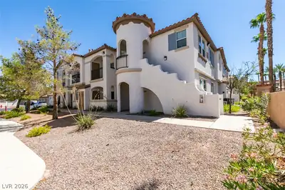50 Aura De Blanco Street 3104, Henderson