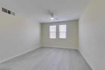 50 Aura De Blanco Street 3104 Bedroom