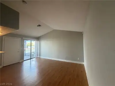5355 Angler Circle 104, Las Vegas, NV 89122 Living Room