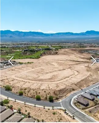 1327 East Collin Falls Drive Mesquite, NV 89027
