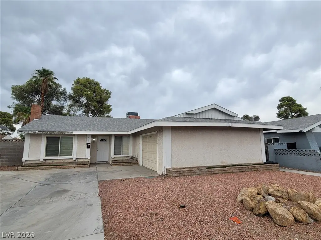 6767 Garden Grove Avenue