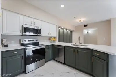 6955 North Durango Drive 2115 Las Vegas, NV 89149