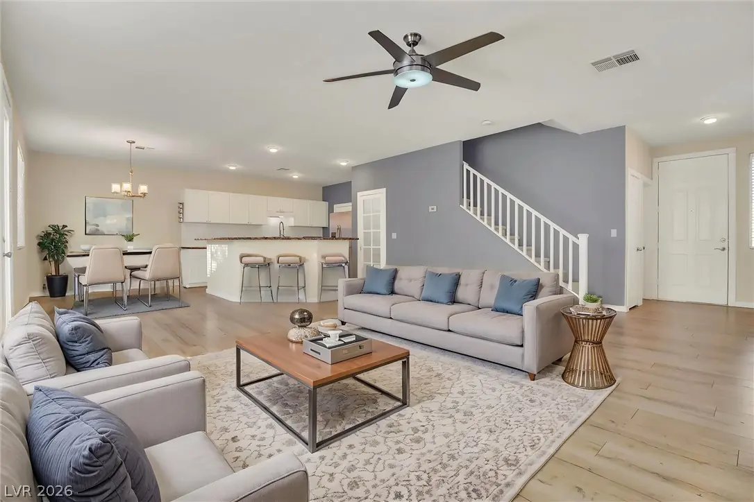 6768 Pastel Camellia Street