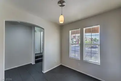 9340 Winfrey Avenue N/A Dining Area