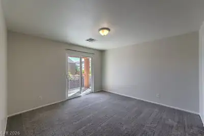 9340 Winfrey Avenue N/A Primary Bedroom