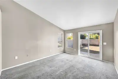 2143 Sun Swept Way Primary Bedroom