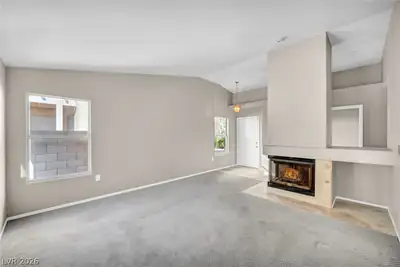 2143 Sun Swept Way Living Room