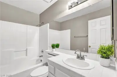 2143 Sun Swept Way Bathroom
