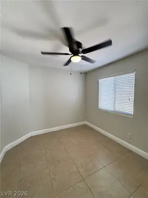 6297 Belgium Drive Bedroom
