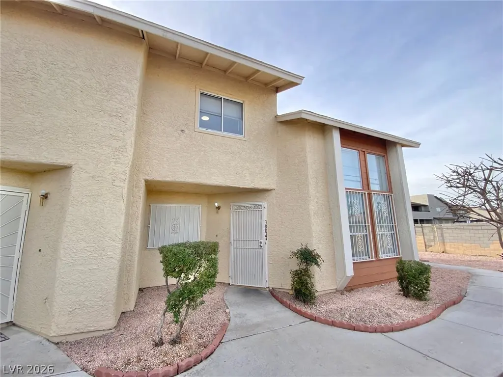 3804 Fitzpatrick Drive