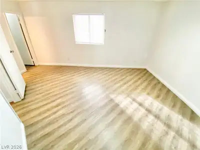 3804 Fitzpatrick Drive Bedroom