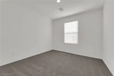 6917 Stafford Hill Street, Las Vegas, NV 89166 Bedroom