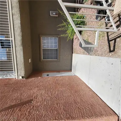 4730 East Craig Road 1110, Las Vegas