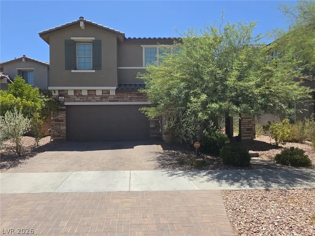 329 Homeward Way