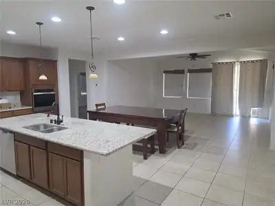 329 Homeward Way Kitchen