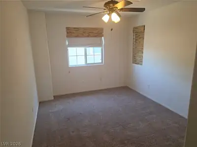 329 Homeward Way Bedroom