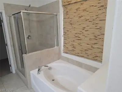 329 Homeward Way Bathroom