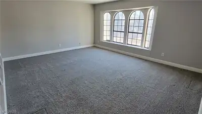 4930 Mozart Drive Bedroom