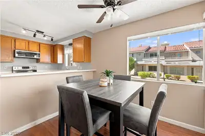 2200 Highpointe Drive 202 Laughlin, NV 89029
