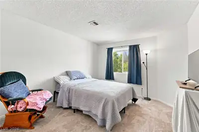 2200 Highpointe Drive 202 Bedroom