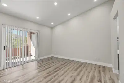 1500 Truett Street 202 Primary Bedroom