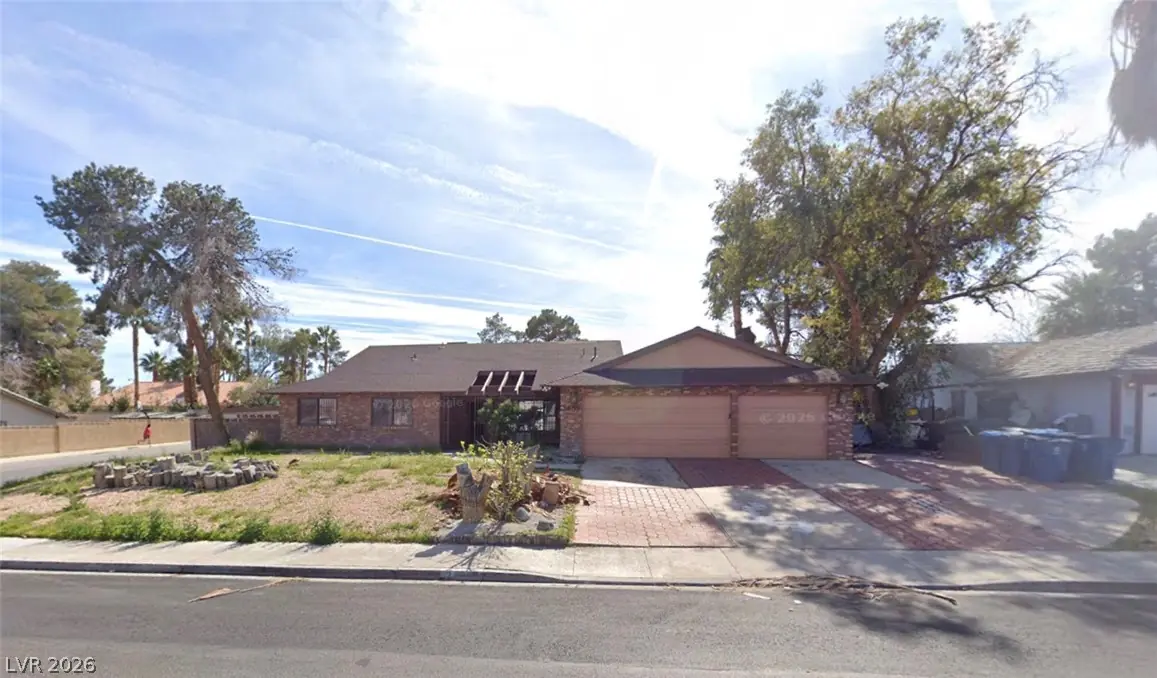 3489 RAWHIDE Street