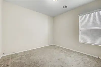2854 Rolling Brook Place Bedroom