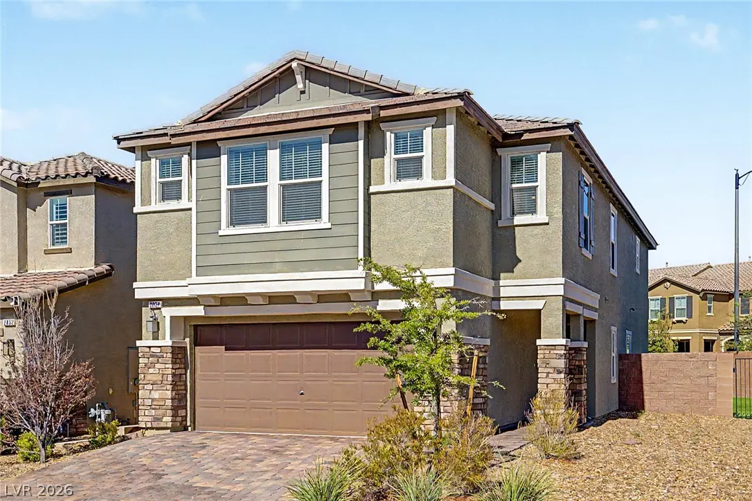 2854 Rolling Brook Place