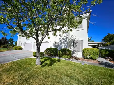 432 Winthrop Place, Henderson